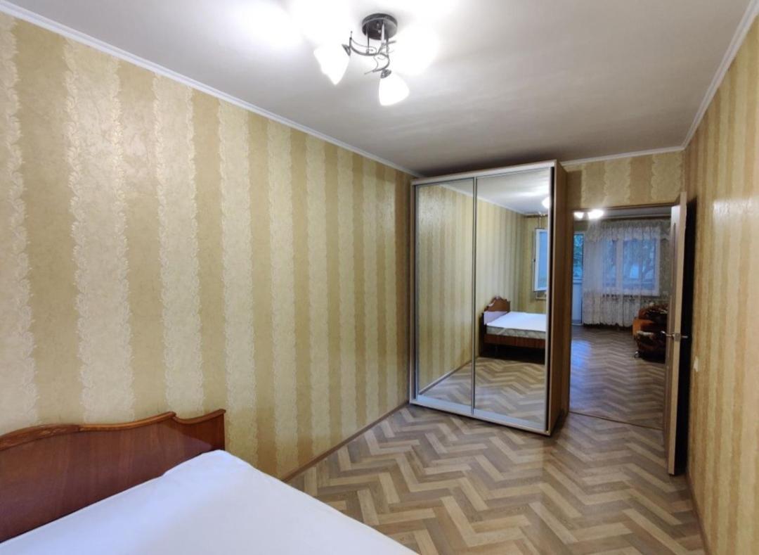 Filatov Apartment Odessa Dış mekan fotoğraf