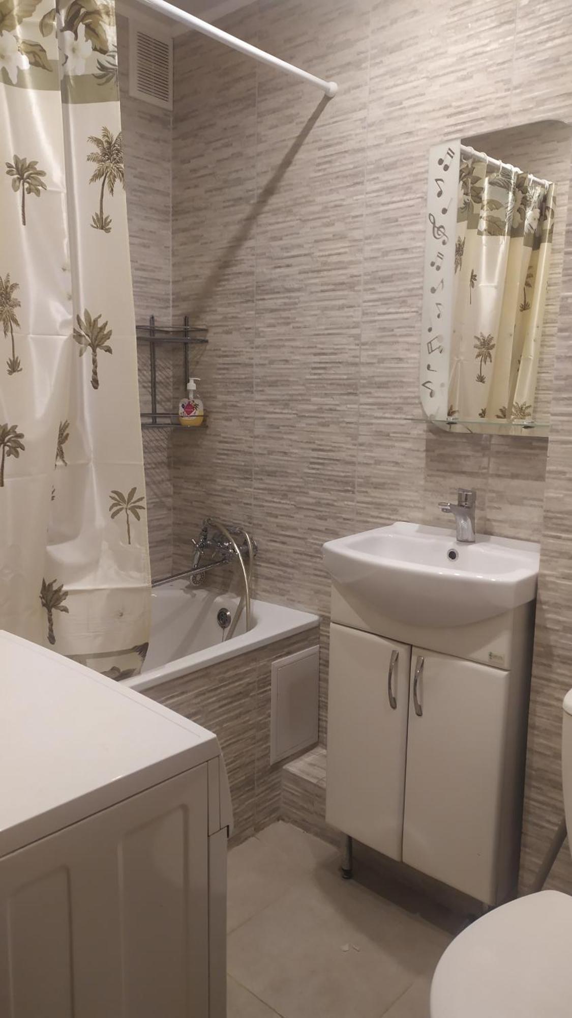 Filatov Apartment Odessa Oda fotoğraf